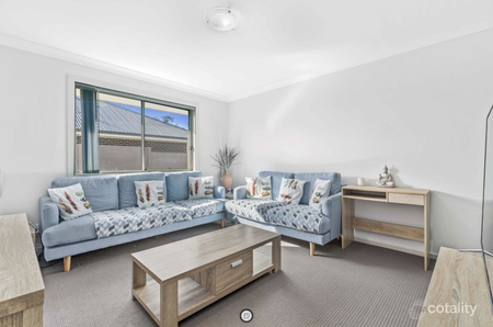 FOUR BEDROOM HOME - Photo 3