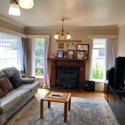 24 Mabey Road, Avalon - Photo 1