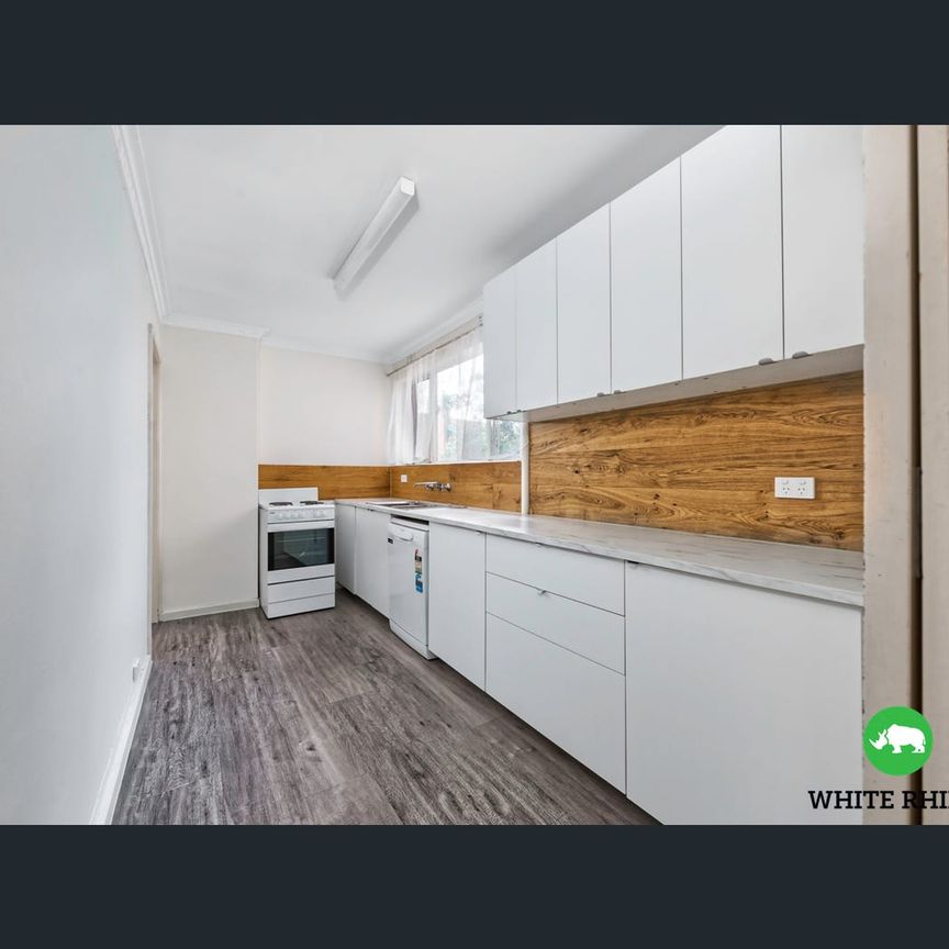 1/102 Fergus Road, Queanbeyan, NSW 2620 - Photo 1