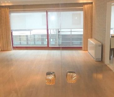 Appartement te huur in Torhout voor € 695 met 3 slaapkamers - Foto 2