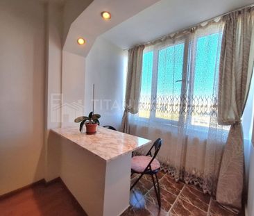 Garsoniera cocheta+parcare, termen scurt/lung , zona Coresi - Photo 6