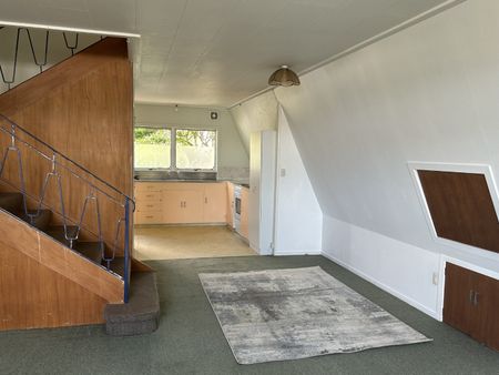 Tauranga South Convenience - Tauranga South - Photo 4