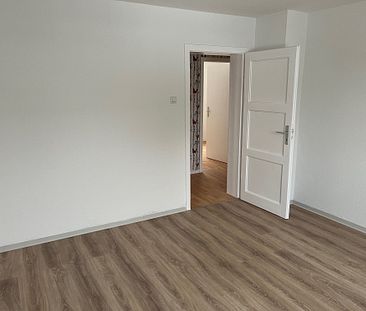 Gertrudenstraße 26 – EG, 38259, – Salzgitter Bad - Foto 3