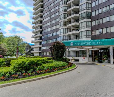 For Lease - 1333 Bloor Street Unit# 619, Mississauga, Ontario - Photo 6