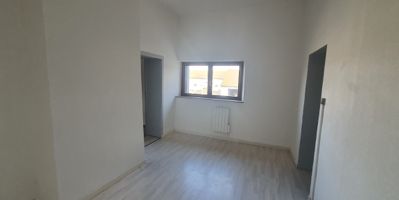 Appartement 5 pièces à Armaucourt - Photo 5