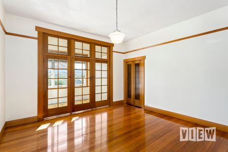 Launceston - Photo 4