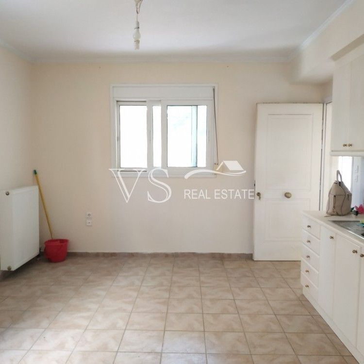 Studio/Γκαρσονιέρα για ενοικίαση Άνω Καστελόκαμπος (Πάτρα) - Photo 1
