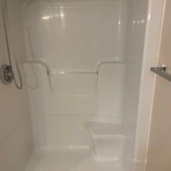 For Lease - 1056 Queens Avenue Unit# 510, Oakville, Ontario - Photo 1