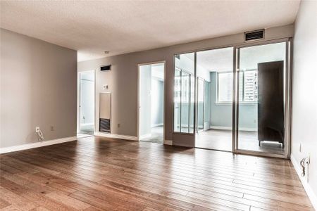 For Lease - 1055 Bay Street Unit# 1101, Toronto, Ontario - Photo 3