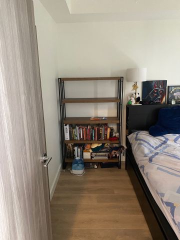 For Lease - 85 McMahon Drive Unit# 1715, Toronto, Ontario - Photo 3