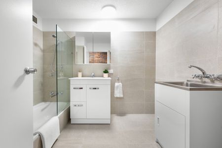 6/12 Ridley Street, Auchenflower QLD 4066 - Apartment For Rent - $700 | Domain - Photo 2