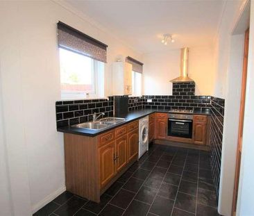 Moor View, Camperdown, NE12 - Photo 5