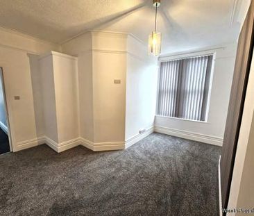 1 bedroom property to rent in Colwyn Bay - Photo 4