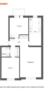 Växjövägen 7 B - Photo 4