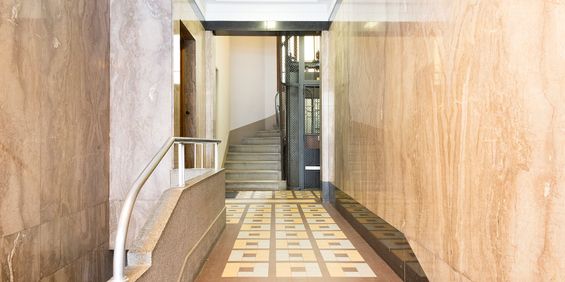 Avenue Dumas 3 - Foto 3