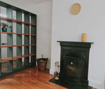 16 Howard Street, Dublin 4, County Dublin - Photo 6