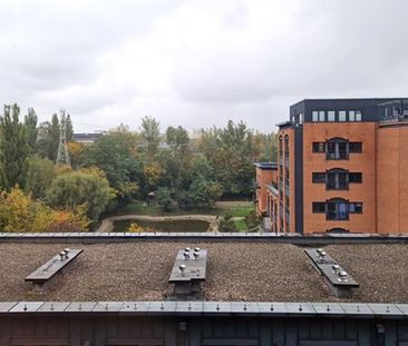 Łódź Łódź-Śródmieście, ks. bp. Wincentego Tymienieckiego - Photo 2