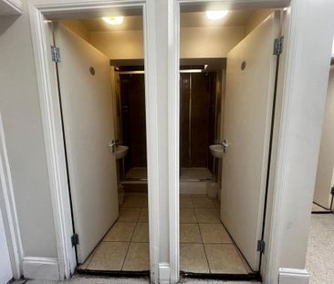 9 bedroom house share to rent - Photo 6