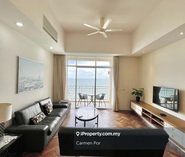 Quayside Condominium, Tanjung Tokong - Photo 4