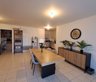 Dompierre-sur-Yon 85170, Dompierre-sur-Yon 85170 - Photo 2