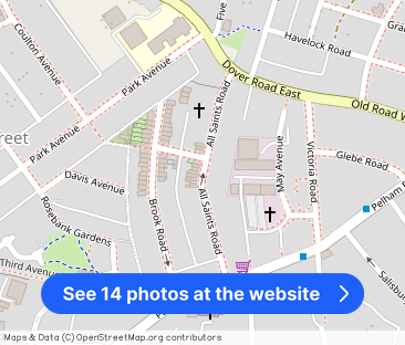 2 bedroom terraced house for rent - Photo 1