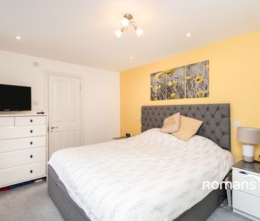 4 bedroom house to rent - Photo 3