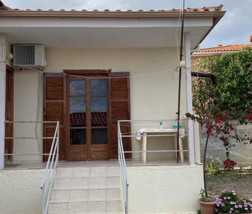 Διαμέρισμα για ενοικίαση Μπολάτι (Βόχα) - Photo 4