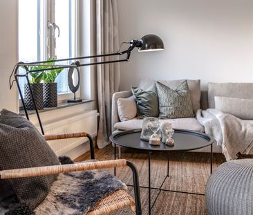 Stenkumlagatan, Västerås - Foto 6