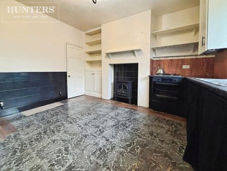 3 bedroom House To Let - Photo 5