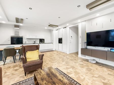 Appartement te huur: Klaasje Zevensterstraat 531 1183 MD Amstelveen - Photo 3