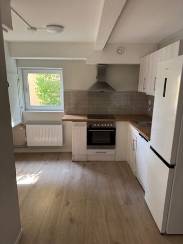 Kristinagatan 17C, 74933, Enköping - Foto 4