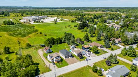 For Lease - 486 Dawson Street Unit# Lower, South Bruce Peninsula, Ontario - Photo 5