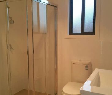 “Stylish 2-Bedroom Granny Flat in Riverstone - Move In & Enjoy!” - Photo 1