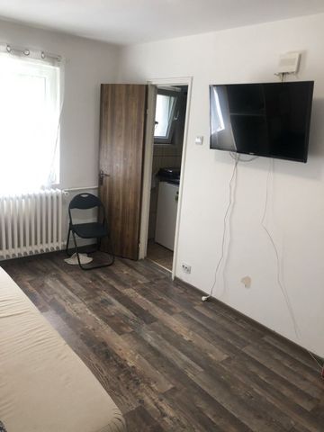 Alba iulia etaj 1 moise nicoara - Fotografie 2