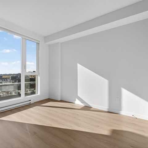 150 Rue du Séminaire - Photo 1