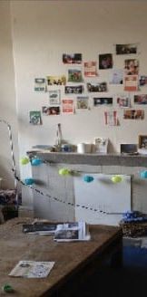 3 Bed Terraced House, Spring Grove Walk, LS6 - Photo 1