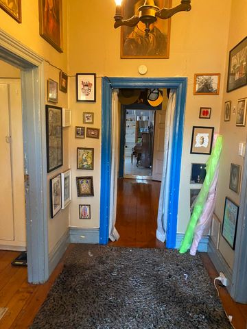 Brunswick - Photo 2