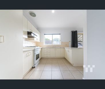 5/5-7 Barellan Street, Lambton, NSW 2299 - Photo 6