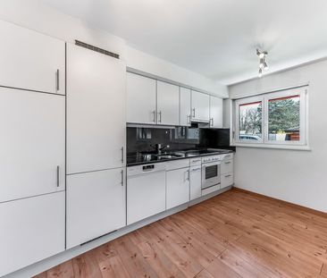 3 Zimmer, EG - Foto 5