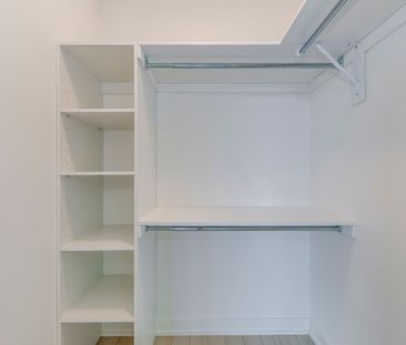 For Lease - 3079 Trafalgar Road Unit# 1810, Oakville, Ontario - Photo 4