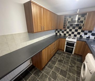 119 Broadway, Donegall Road, - Photo 5