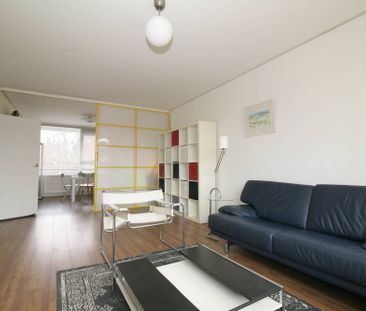 Te huur: Appartement Sint Martinuslaan in Voorburg - Foto 4