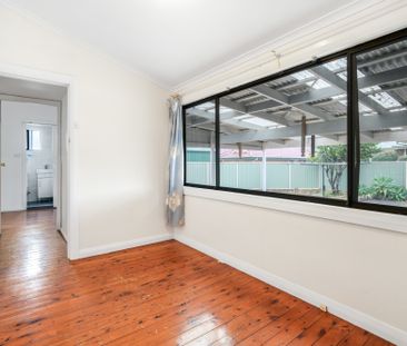 12A Barangaroo Road - Photo 4