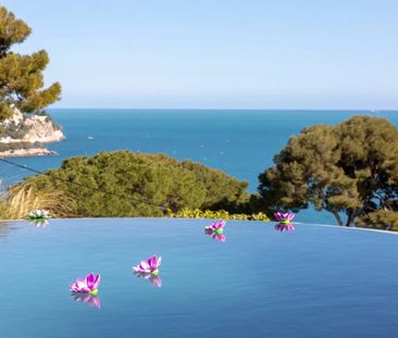 Belle villa provençale rénovée - Photo 2