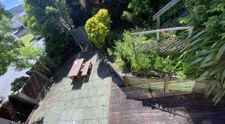 Be In before Christmas.....!!! - Photo 4