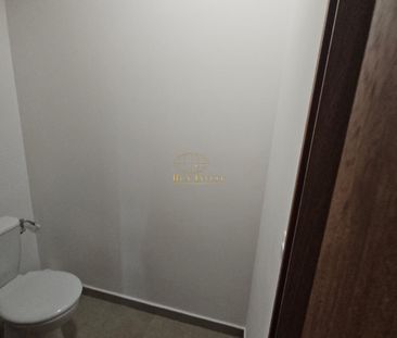 Location Maison 3 pièces 61m² STE SUZANNE 97441 - Photo 2