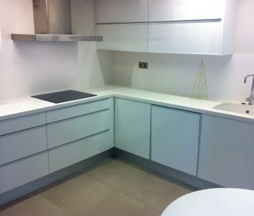 Alicante / Alacant - Foto 2