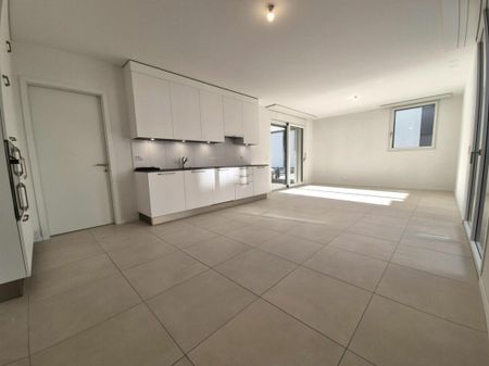 2.5 Zimmer, EG - Photo 4