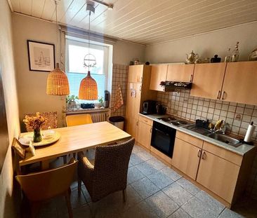 Gronau, 1 Personen Wohnung, 57 qm - Photo 2