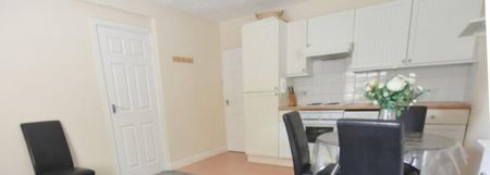 1 Bed Flat, Tavistock Court, NG5 - Photo 4